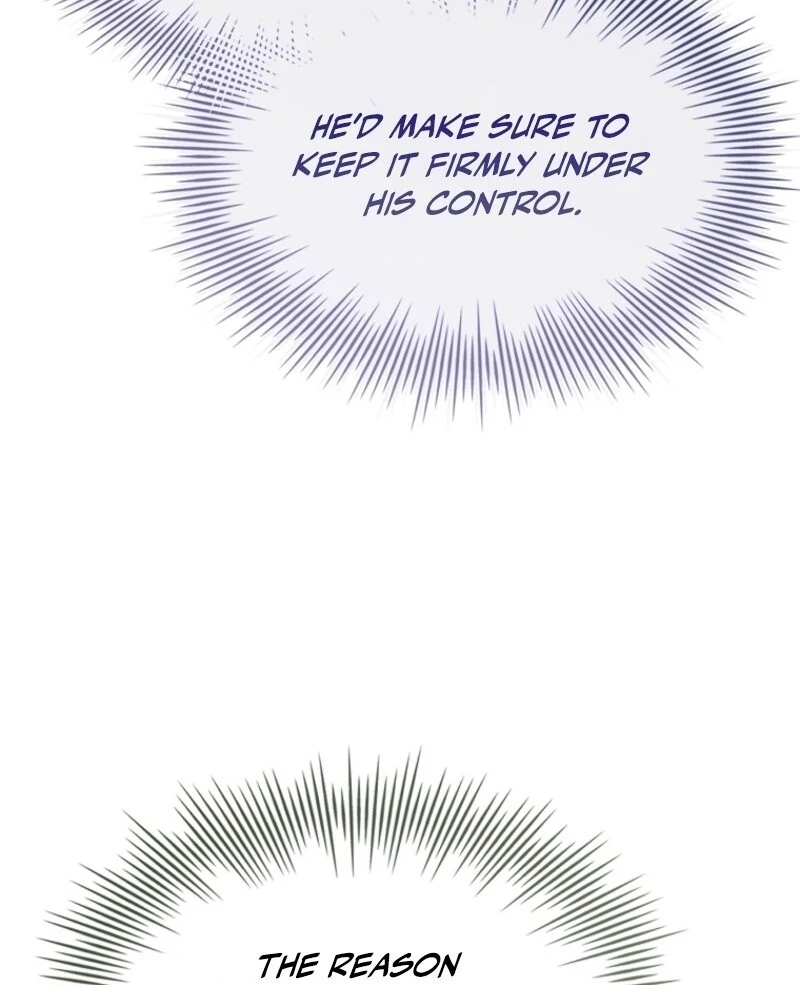 The Lady Wants to Rest Chapter 176 - Page 99