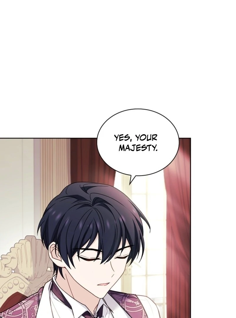 The Lady Wants to Rest Chapter 177 - Page 103