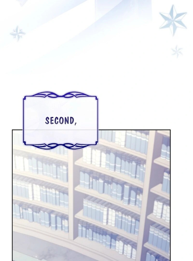 The Lady Wants to Rest Chapter 177 - Page 47