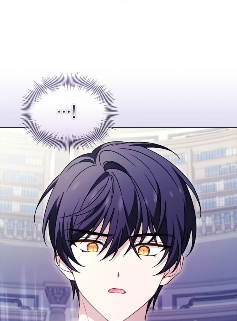 The Lady Wants to Rest Chapter 177 - Page 59