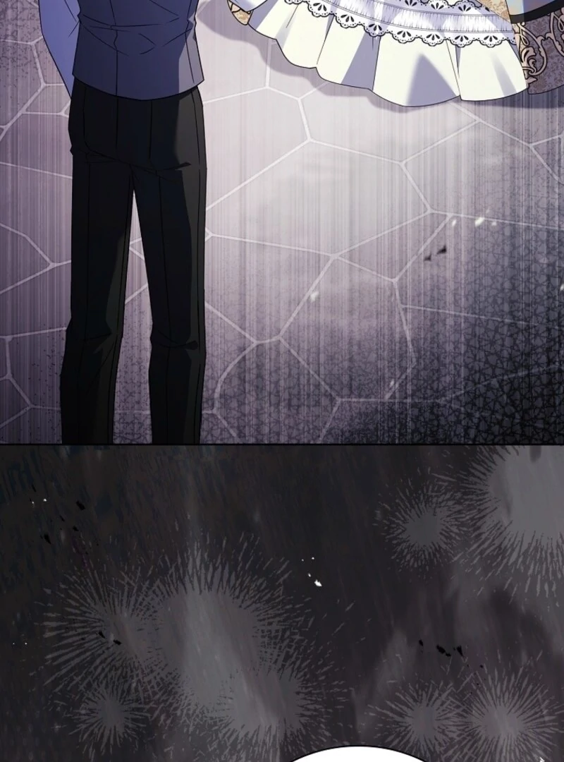 The Lady Wants to Rest Chapter 177 - Page 6