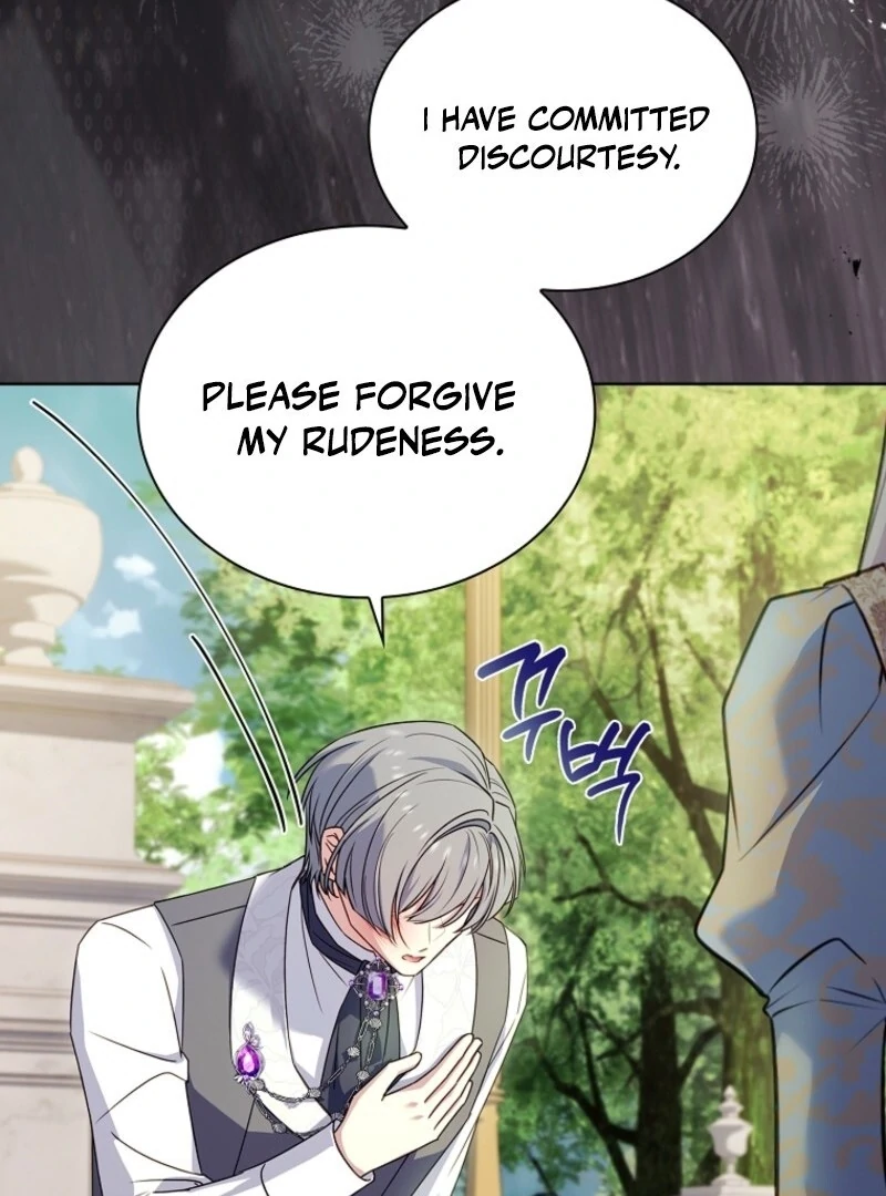 The Lady Wants to Rest Chapter 177 - Page 7