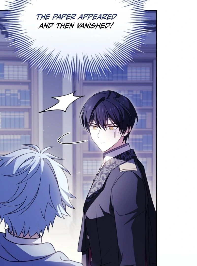 The Lady Wants to Rest Chapter 177 - Page 74