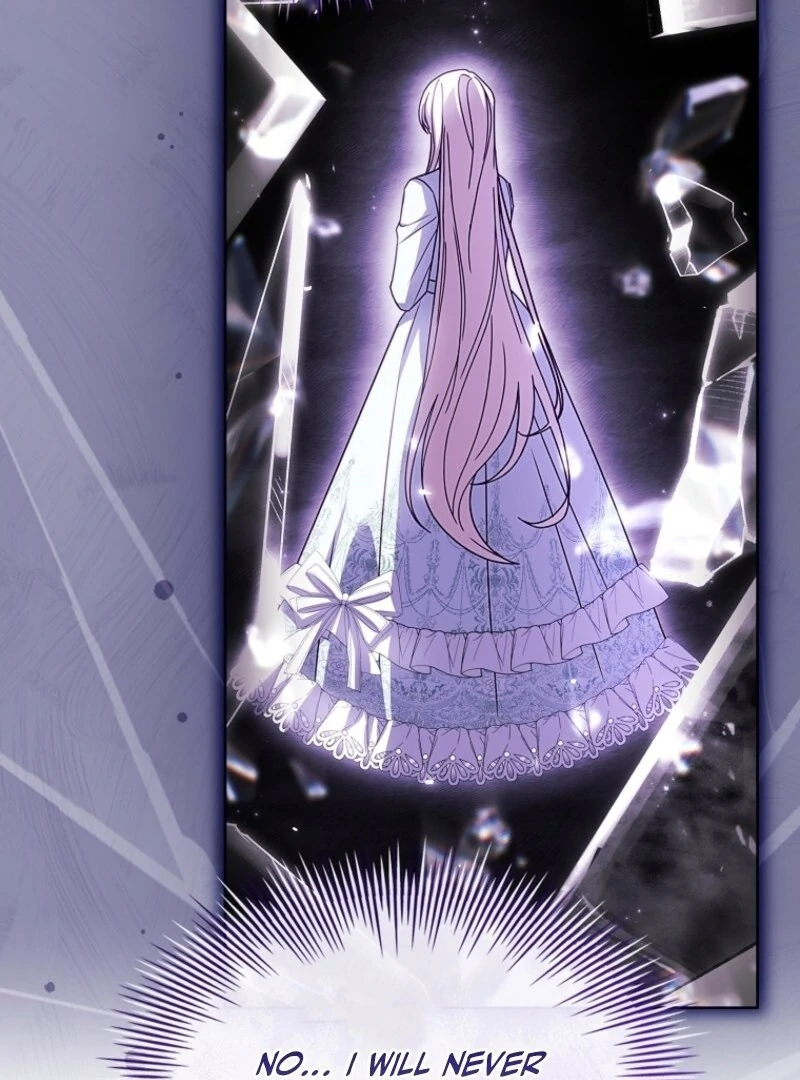 The Lady Wants to Rest Chapter 177 - Page 78