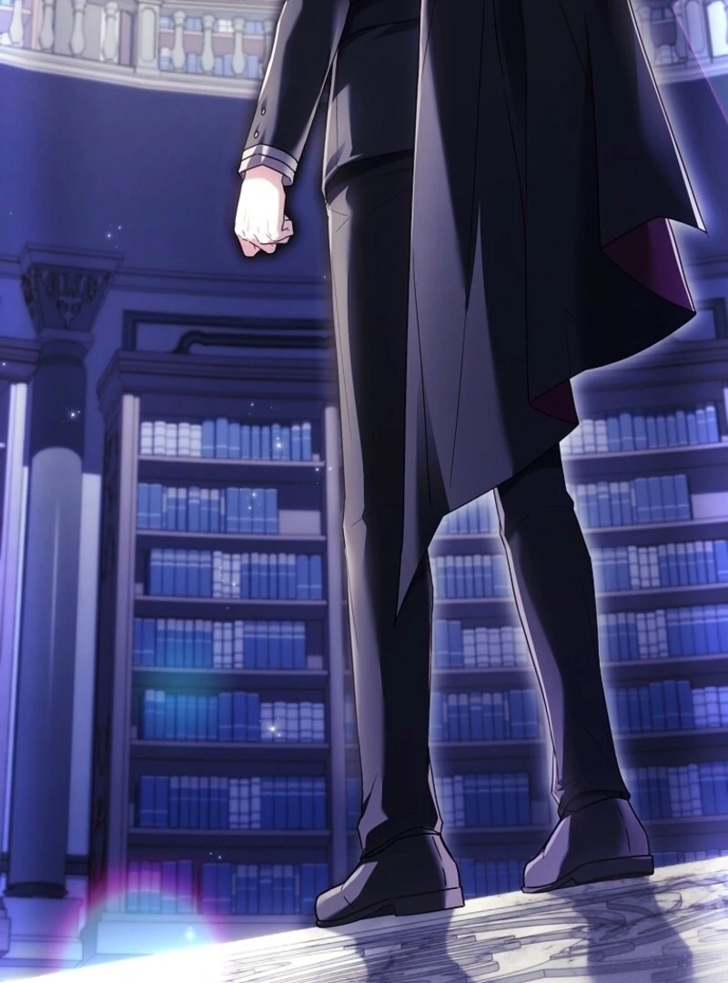 The Lady Wants to Rest Chapter 177 - Page 83