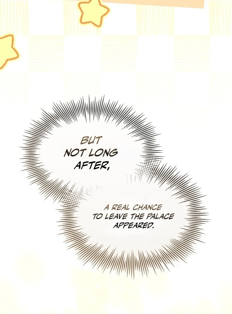 The Lady Wants to Rest Chapter 177 - Page 98