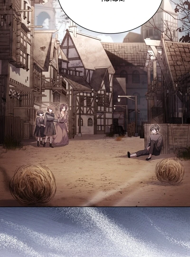 The Lady Wants to Rest Chapter 178 - Page 109