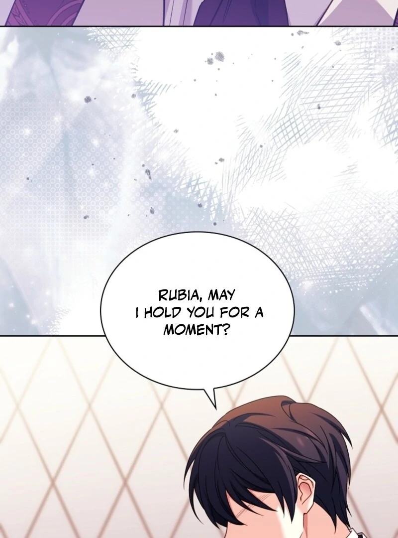 The Lady Wants to Rest Chapter 178 - Page 11