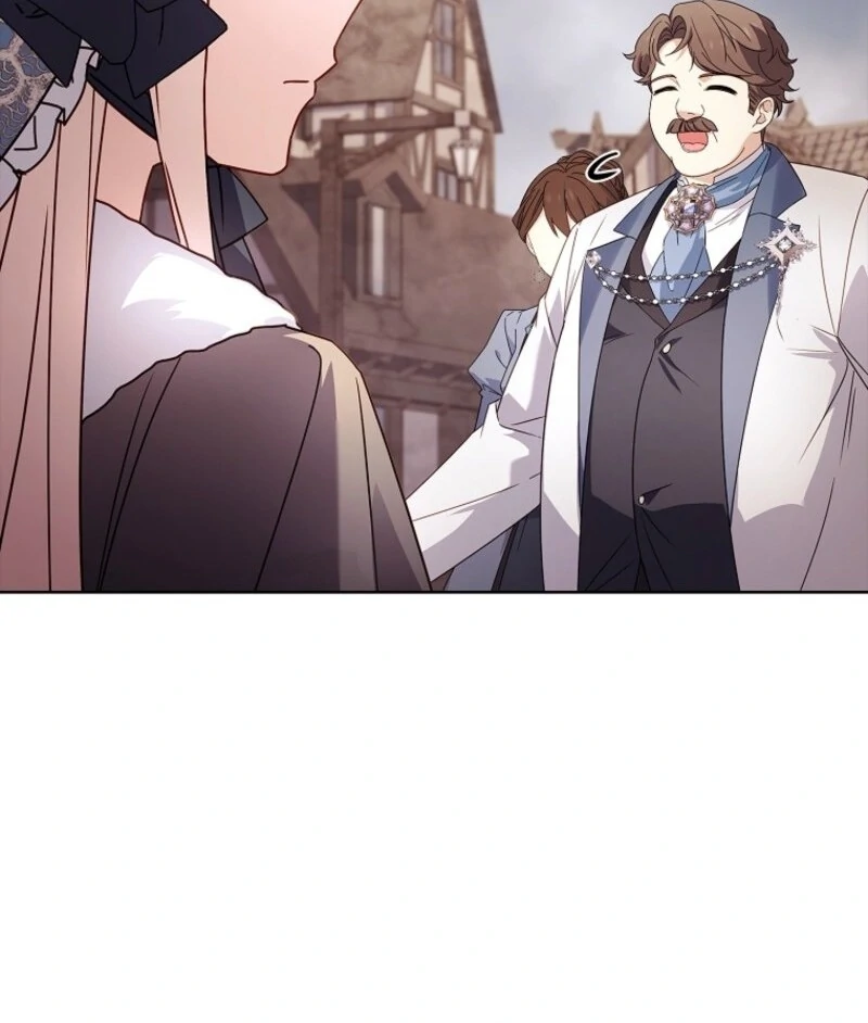 The Lady Wants to Rest Chapter 178 - Page 113