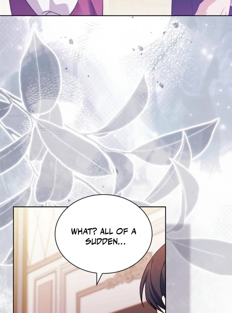 The Lady Wants to Rest Chapter 178 - Page 13