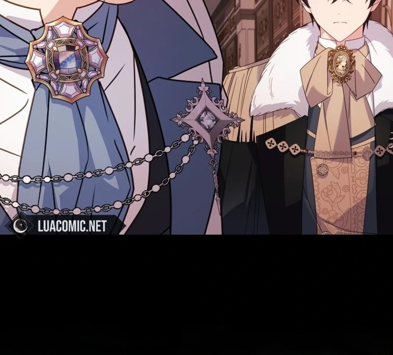 The Lady Wants to Rest Chapter 178 - Page 138