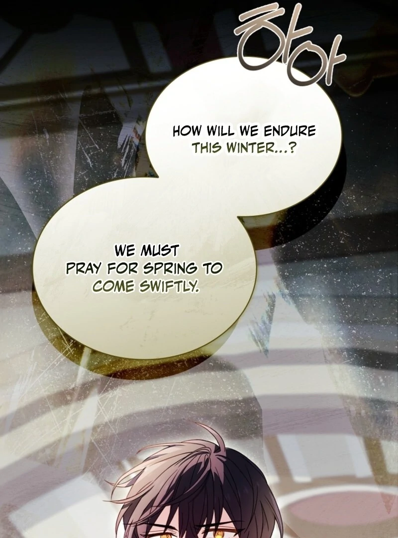 The Lady Wants to Rest Chapter 178 - Page 139