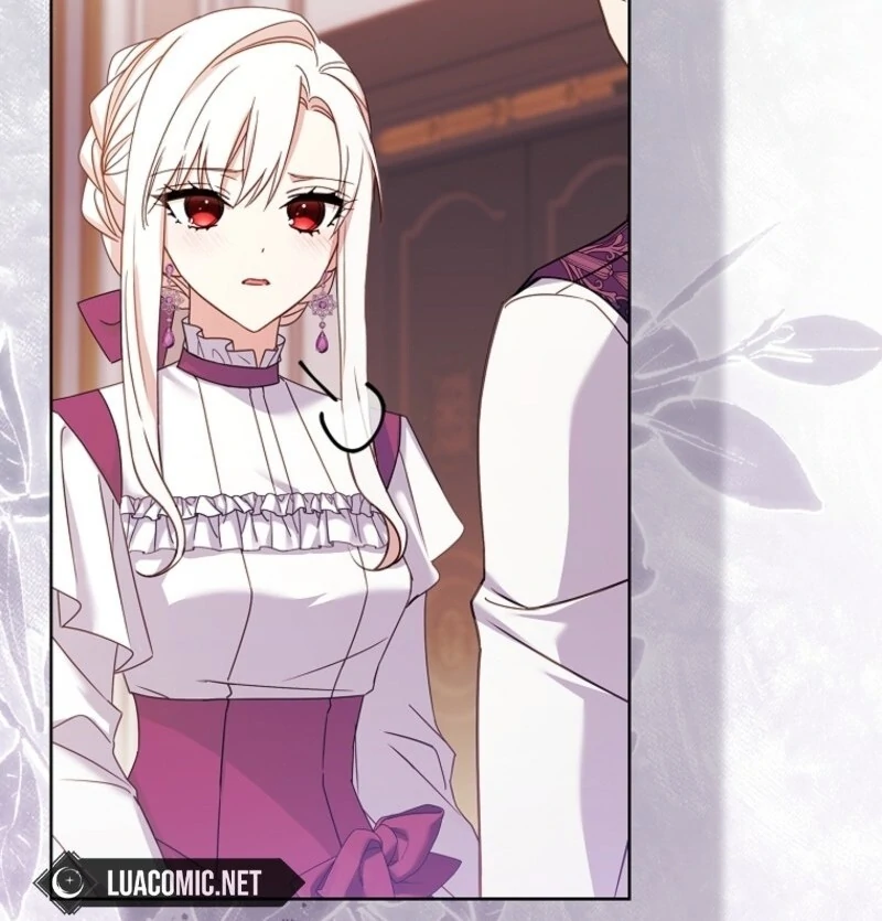 The Lady Wants to Rest Chapter 178 - Page 14