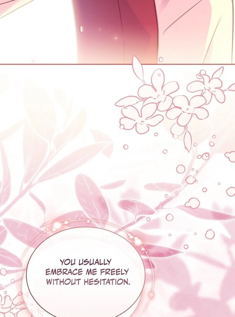 The Lady Wants to Rest Chapter 178 - Page 17