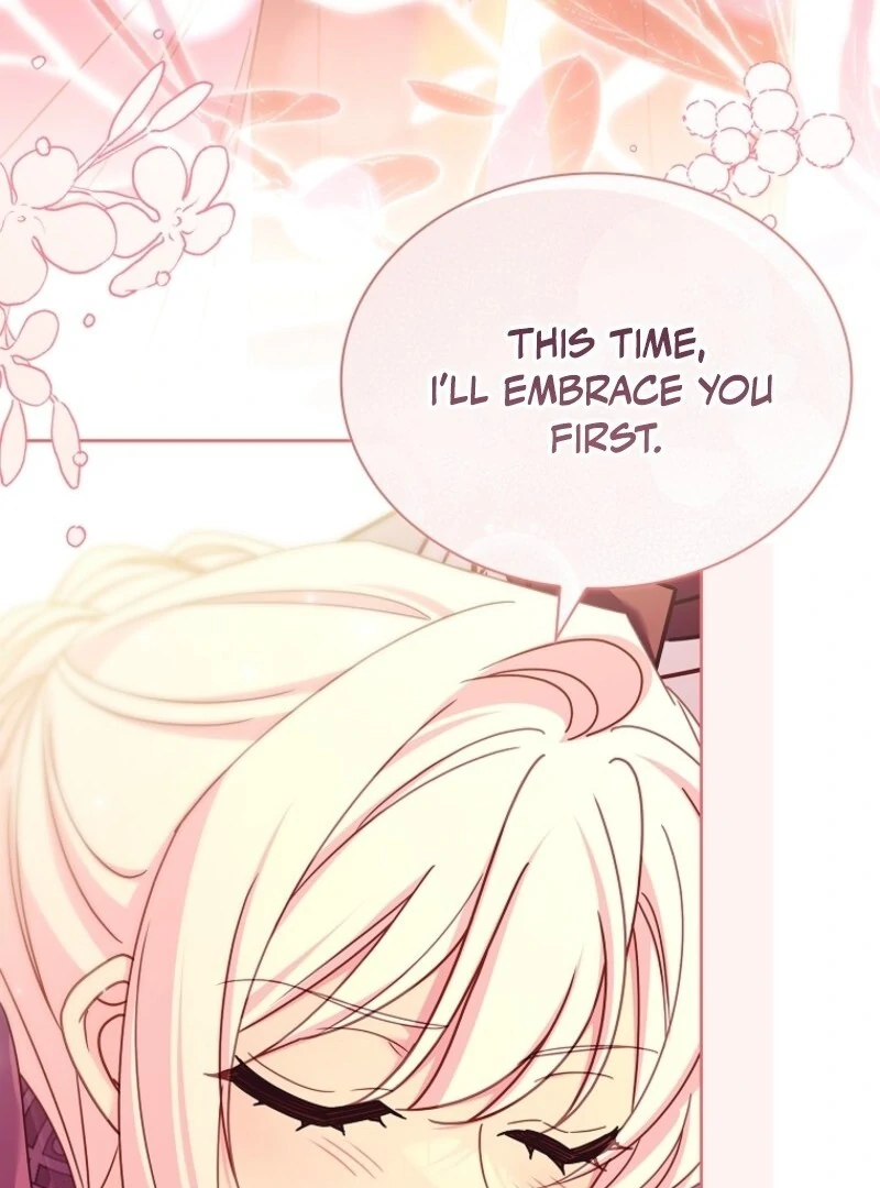 The Lady Wants to Rest Chapter 178 - Page 20