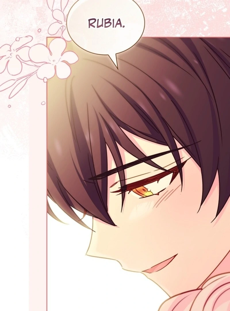 The Lady Wants to Rest Chapter 178 - Page 22