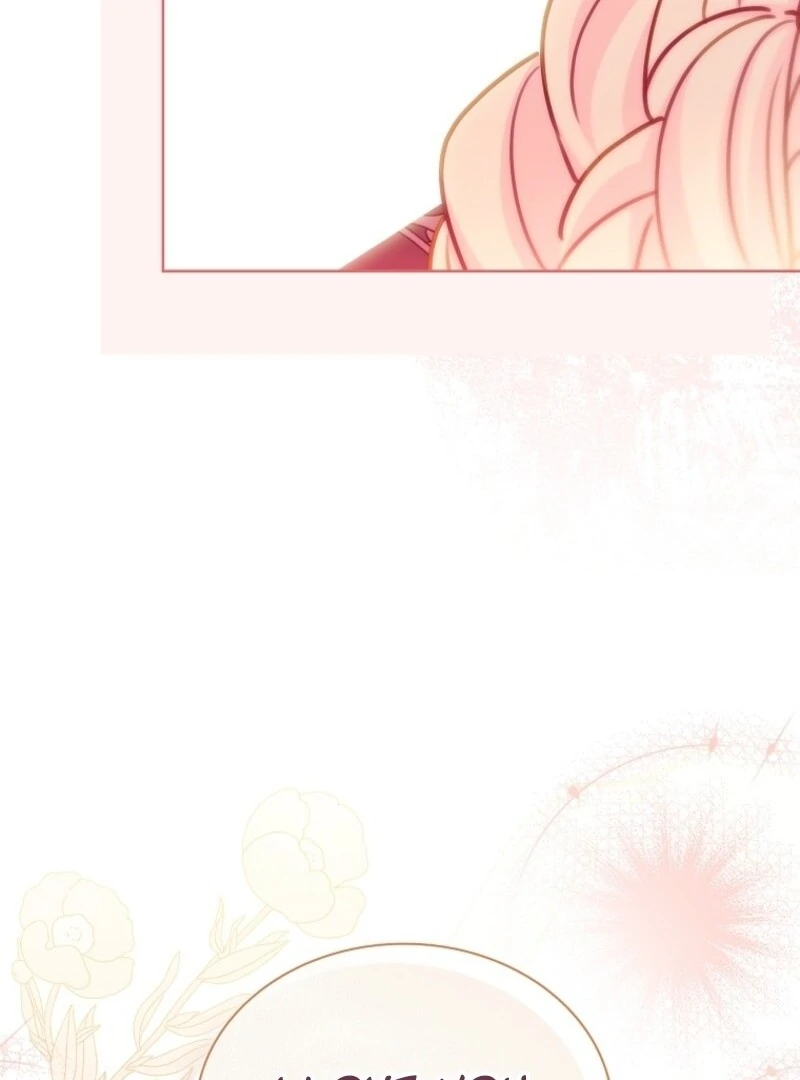 The Lady Wants to Rest Chapter 178 - Page 23