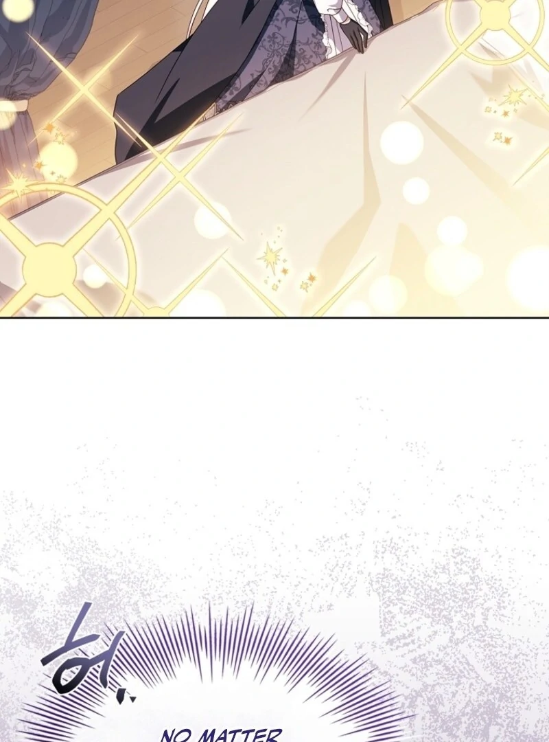 The Lady Wants to Rest Chapter 178 - Page 45