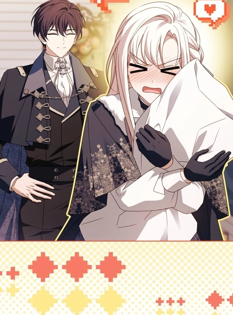 The Lady Wants to Rest Chapter 178 - Page 48