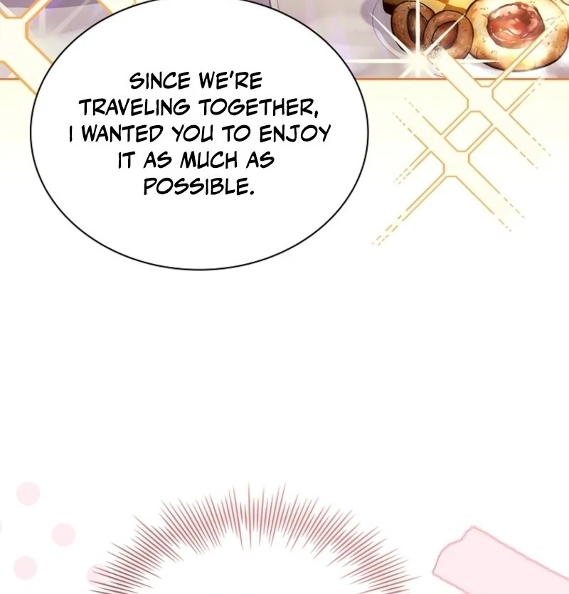 The Lady Wants to Rest Chapter 178 - Page 57