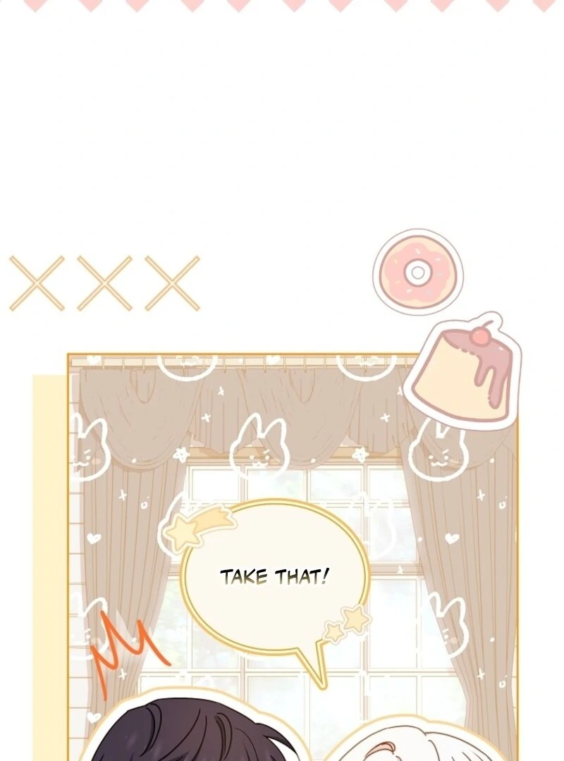 The Lady Wants to Rest Chapter 178 - Page 79