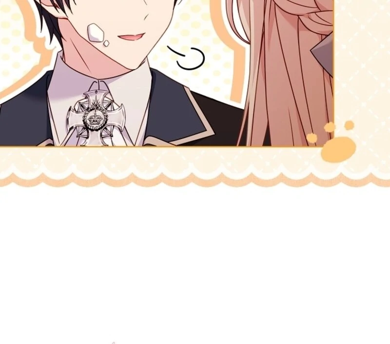 The Lady Wants to Rest Chapter 178 - Page 85