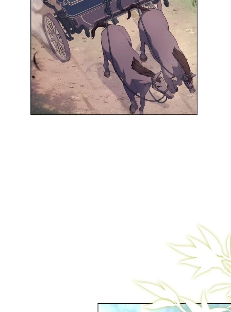 The Lady Wants to Rest Chapter 178 - Page 89