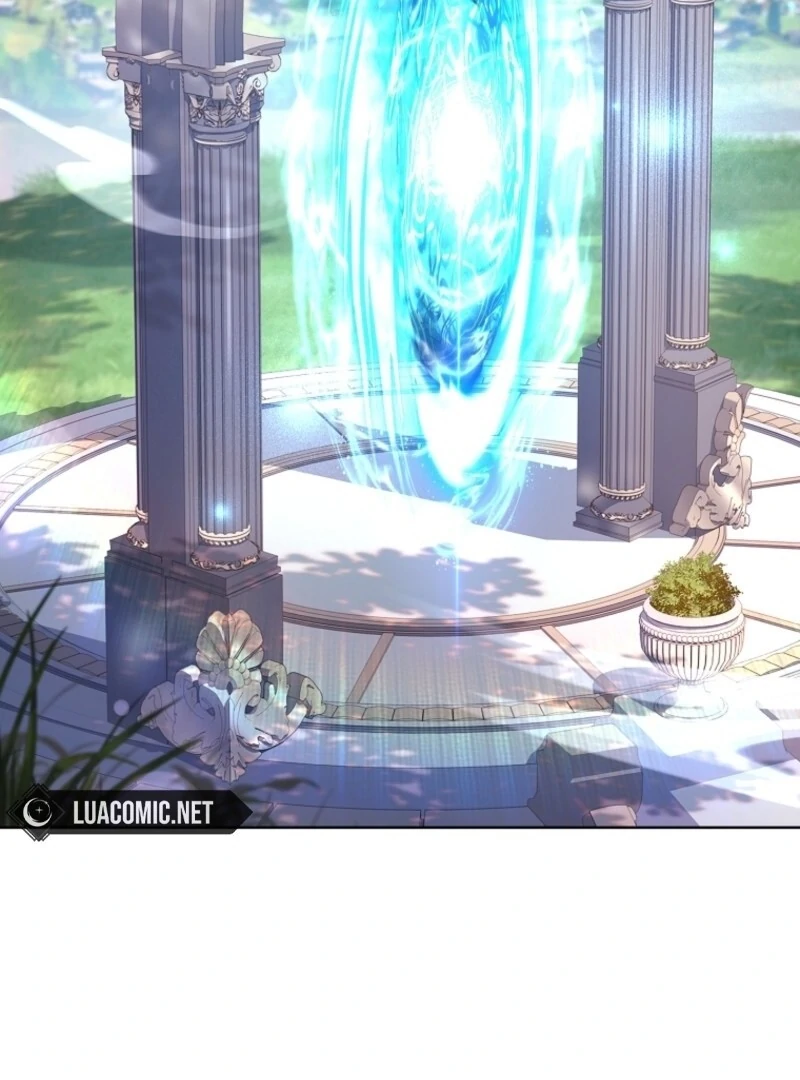 The Lady Wants to Rest Chapter 178 - Page 92