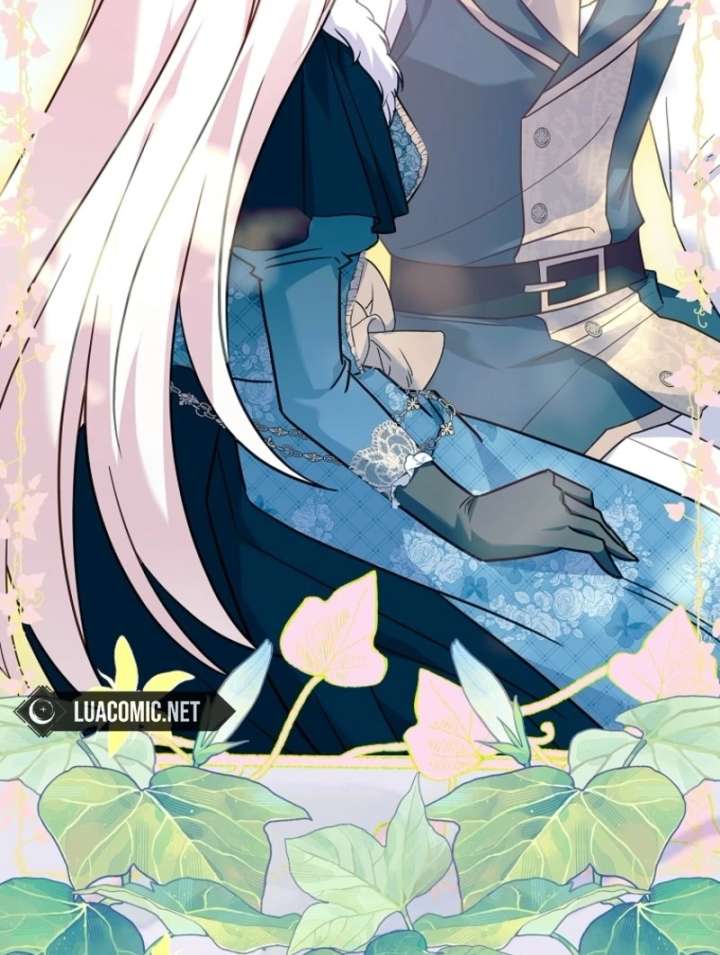 The Lady Wants to Rest Chapter 179 - Page 103