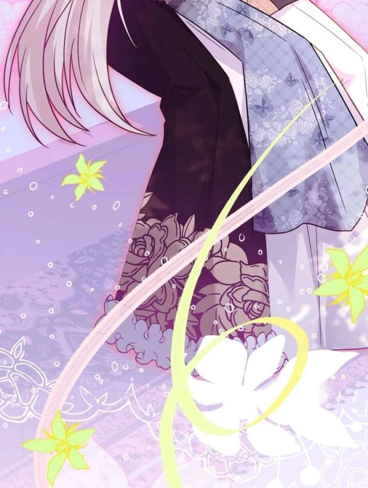 The Lady Wants to Rest Chapter 179 - Page 111