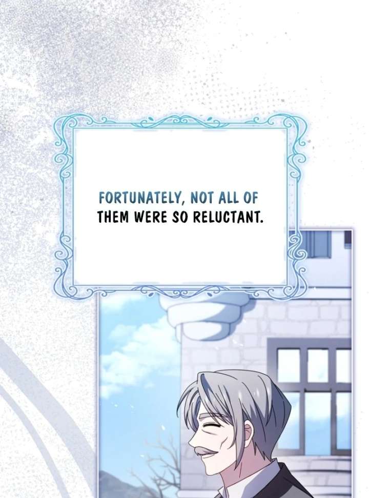 The Lady Wants to Rest Chapter 179 - Page 123