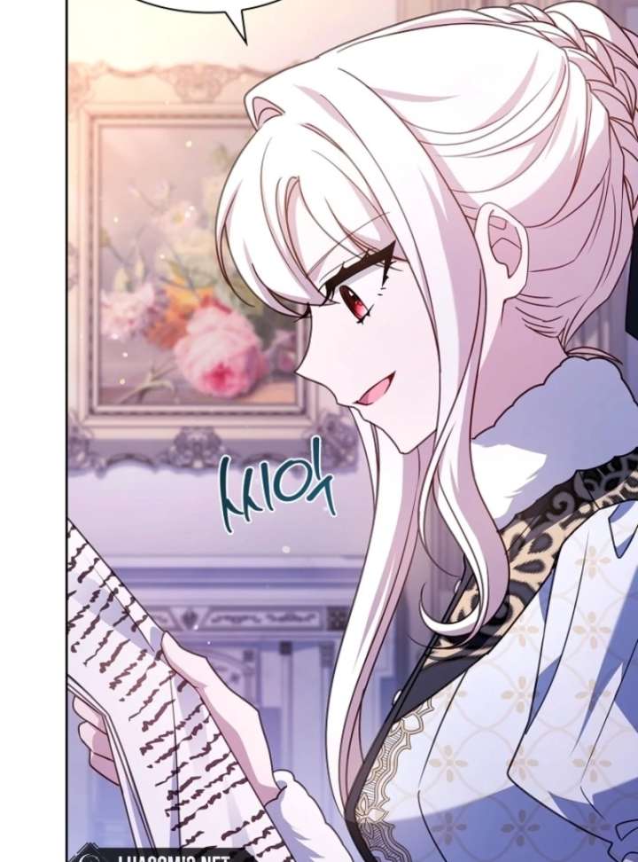 The Lady Wants to Rest Chapter 179 - Page 130