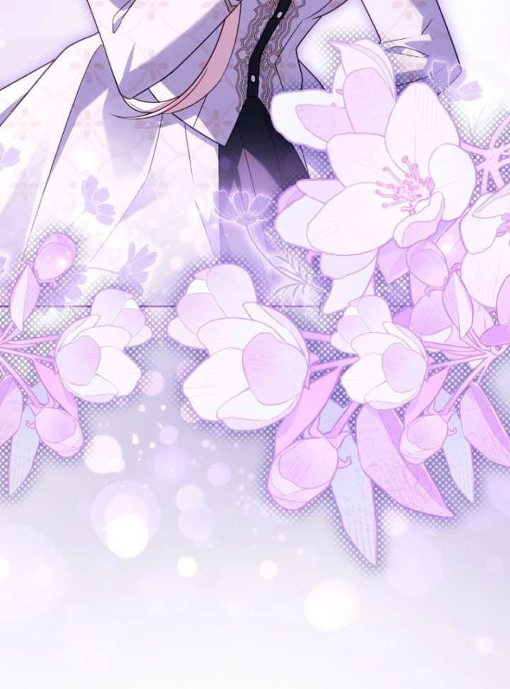 The Lady Wants to Rest Chapter 179 - Page 141