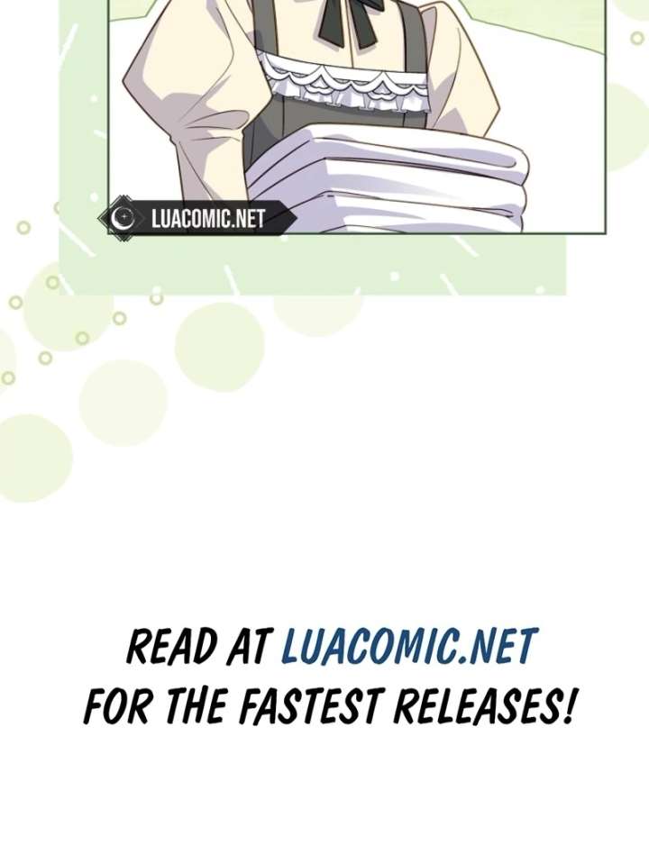 The Lady Wants to Rest Chapter 179 - Page 143