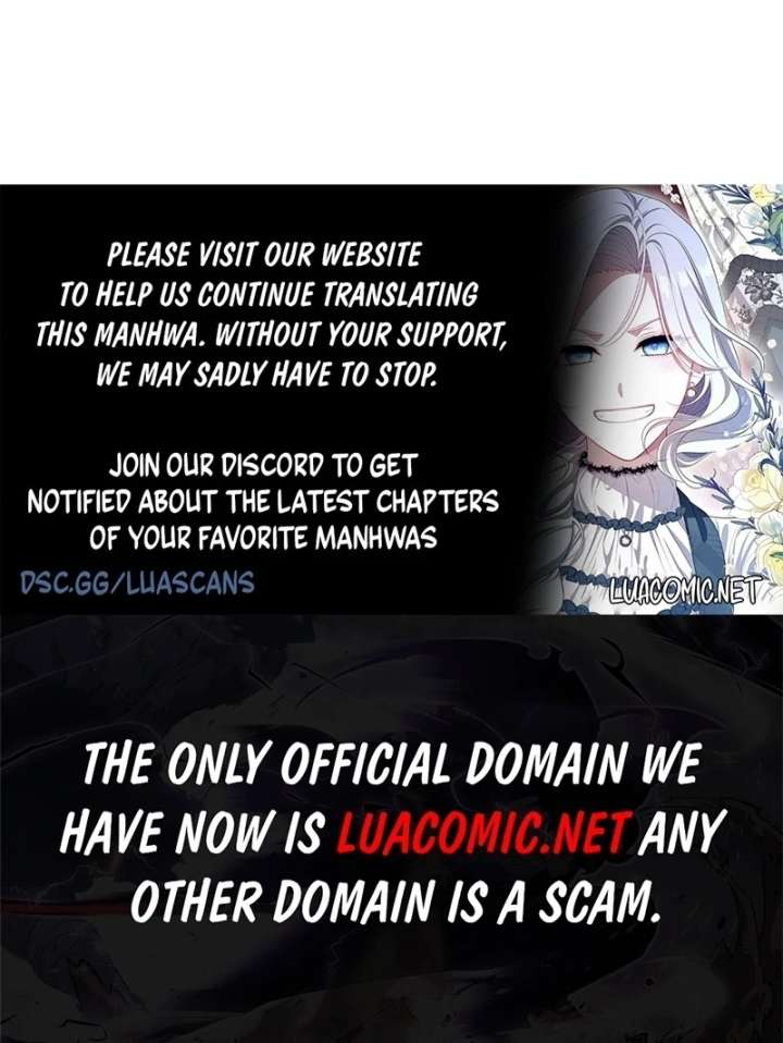 The Lady Wants to Rest Chapter 179 - Page 144