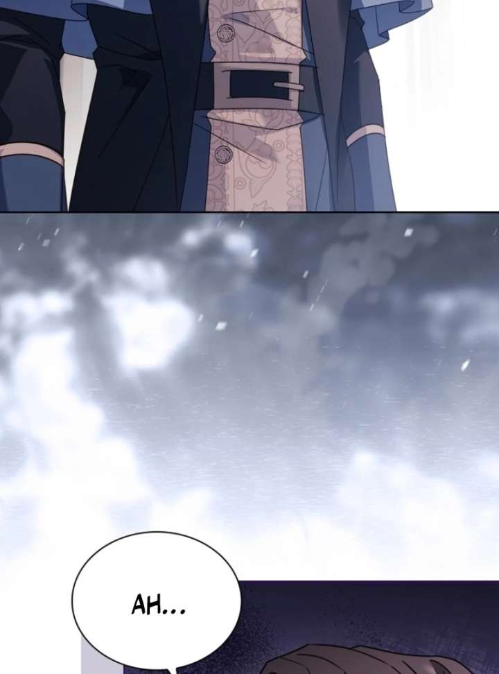 The Lady Wants to Rest Chapter 179 - Page 19