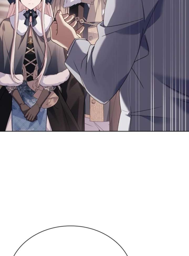 The Lady Wants to Rest Chapter 179 - Page 22