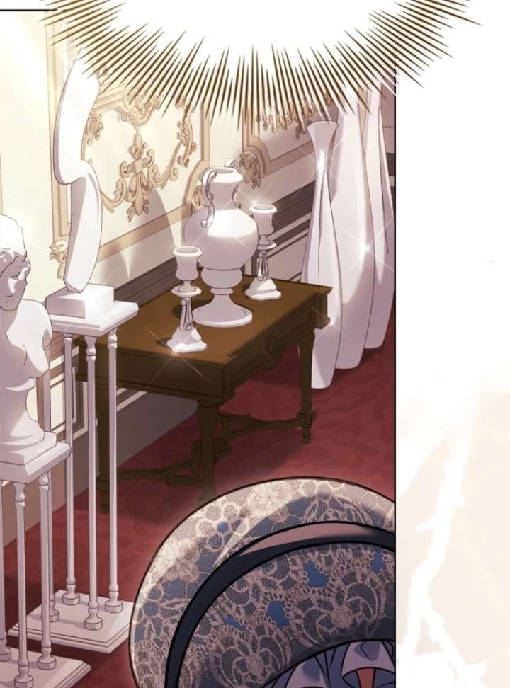 The Lady Wants to Rest Chapter 179 - Page 25