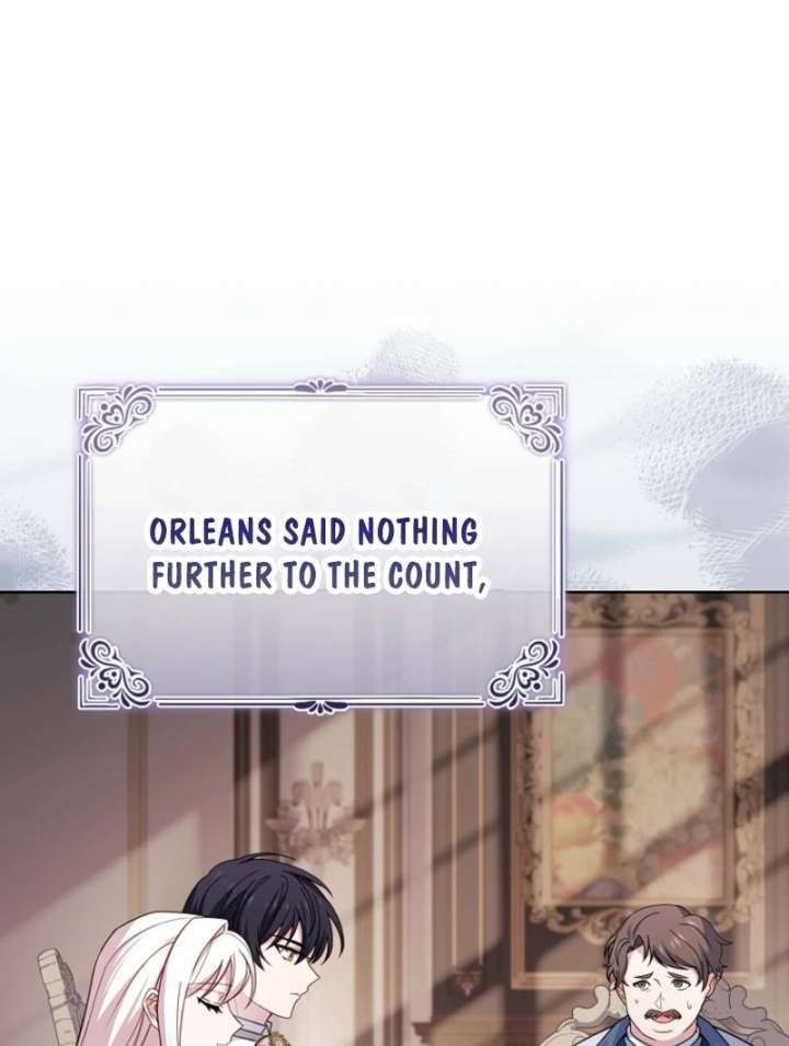 The Lady Wants to Rest Chapter 179 - Page 32