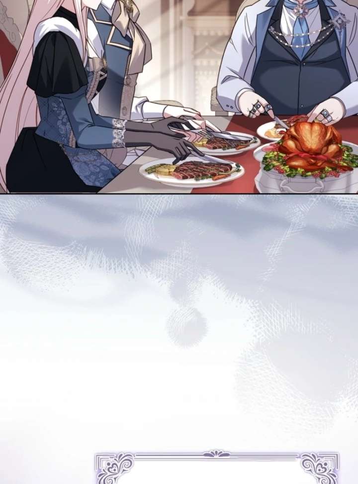 The Lady Wants to Rest Chapter 179 - Page 33