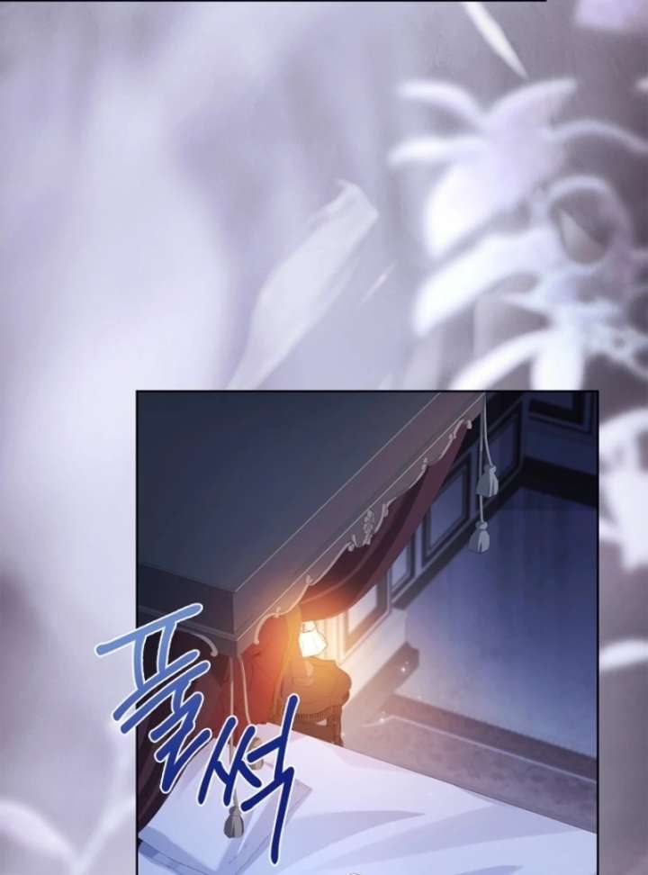 The Lady Wants to Rest Chapter 179 - Page 35