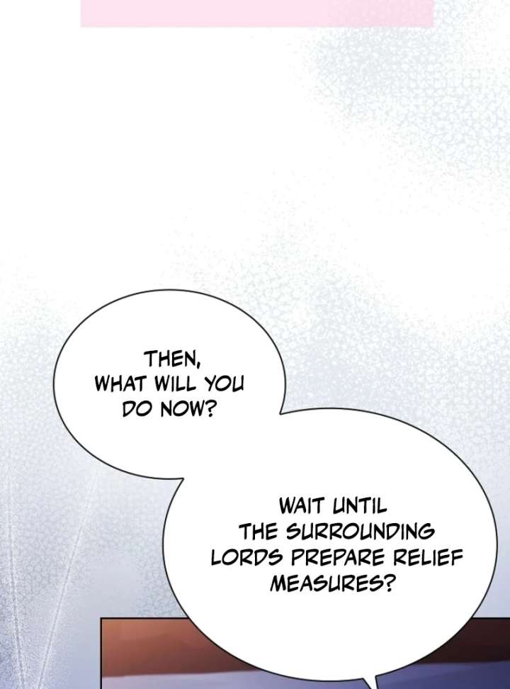 The Lady Wants to Rest Chapter 179 - Page 52