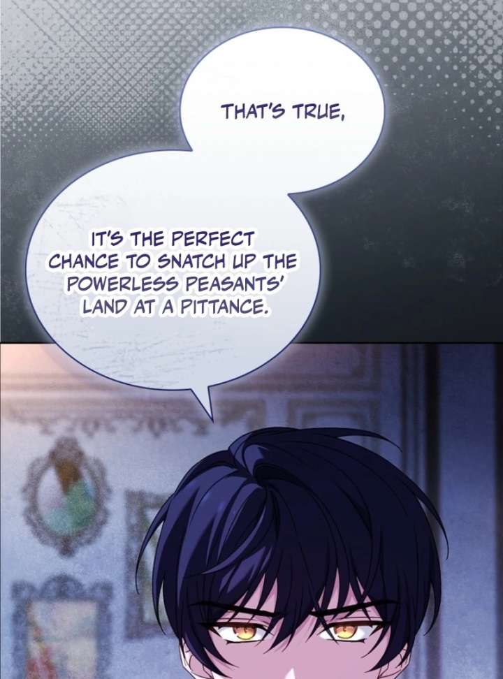 The Lady Wants to Rest Chapter 179 - Page 59