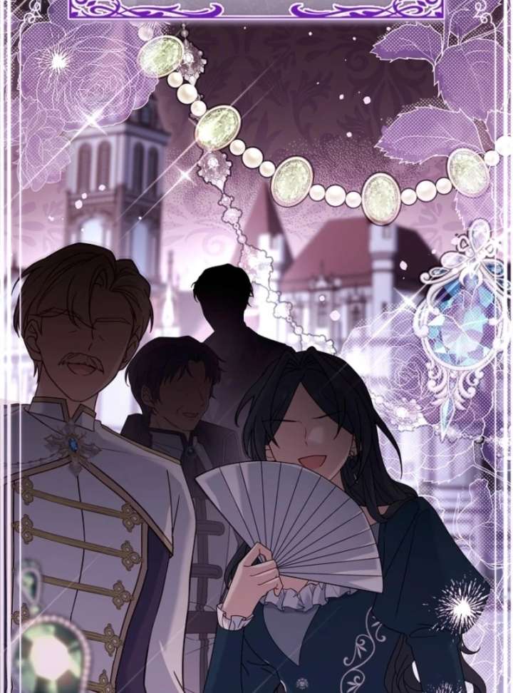 The Lady Wants to Rest Chapter 179 - Page 6