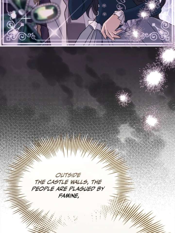 The Lady Wants to Rest Chapter 179 - Page 7