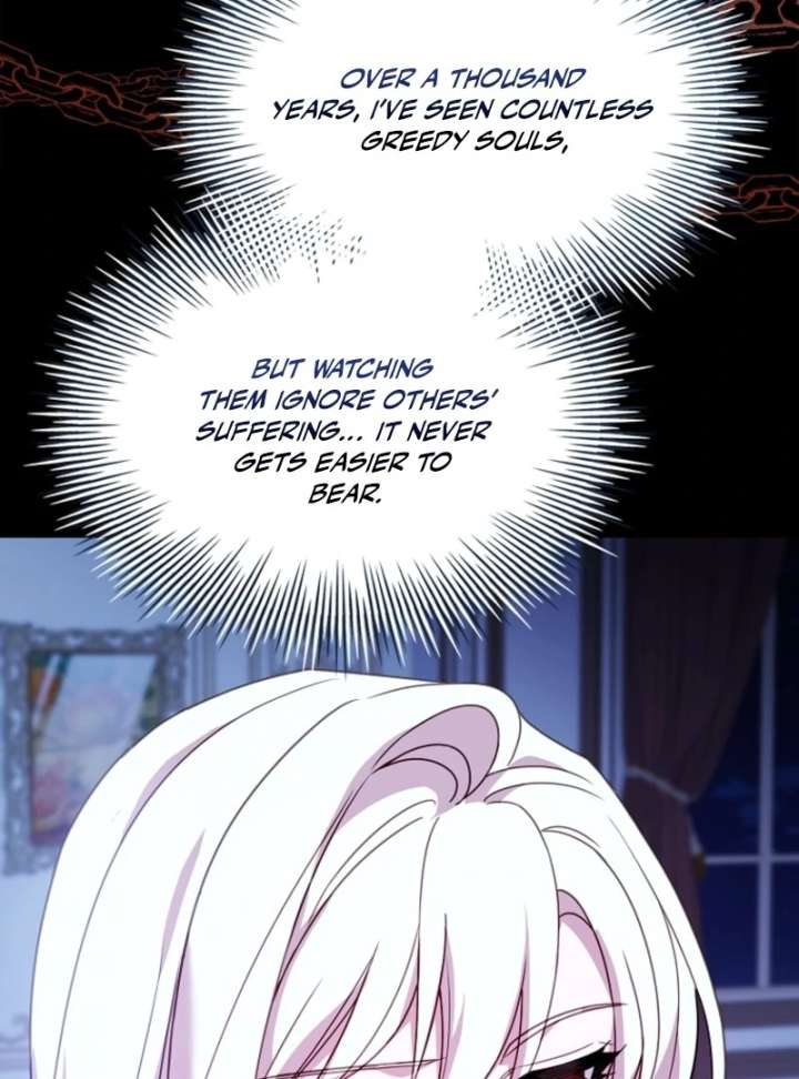 The Lady Wants to Rest Chapter 179 - Page 70