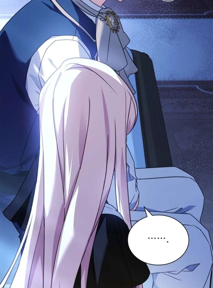 The Lady Wants to Rest Chapter 179 - Page 73