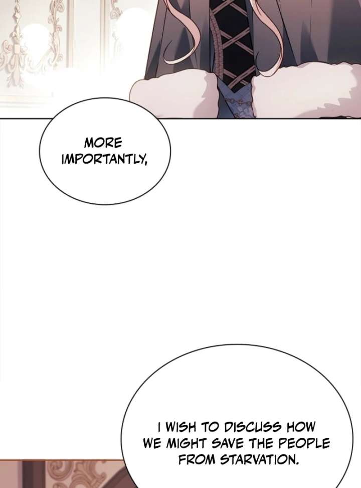 The Lady Wants to Rest Chapter 179 - Page 9