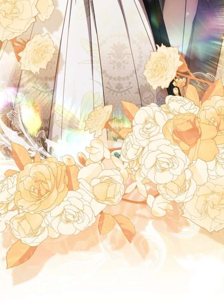 The Lady Wants to Rest Chapter 180 - Page 121