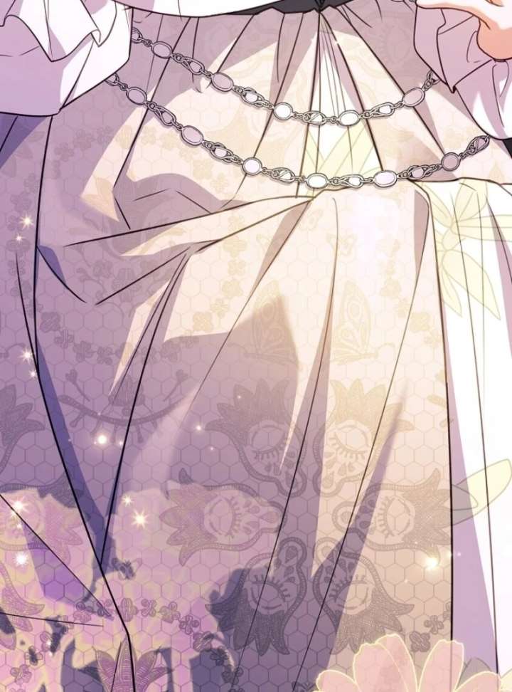 The Lady Wants to Rest Chapter 180 - Page 145